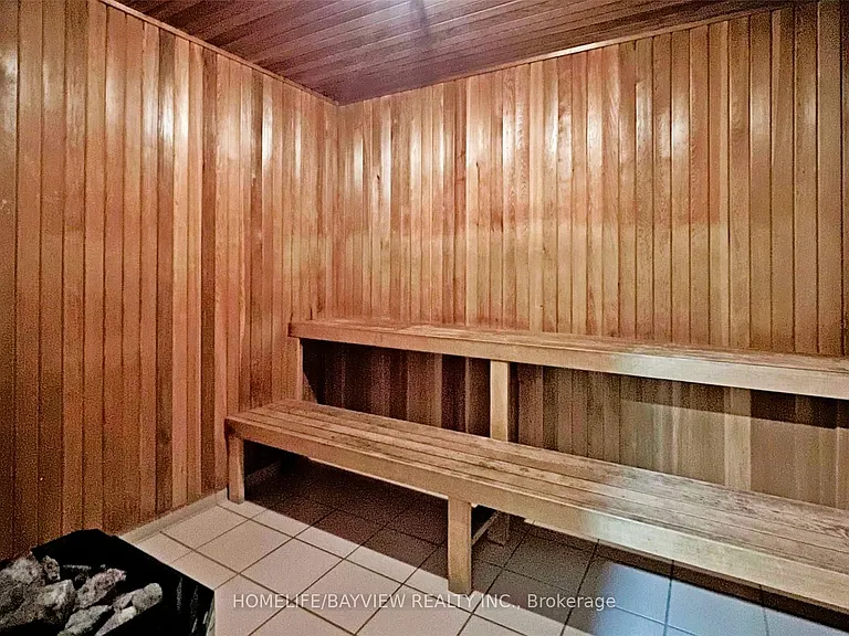 18 Hillcrest Ave #1708 — Photo 19