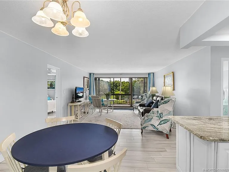 3792 NE Ocean Blvd #204S — Photo 6
