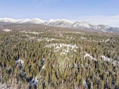 635 Kaeding Creek Rd, Whitefish, MT, 59937