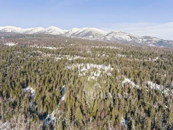 635 Kaeding Creek Rd, Whitefish, MT 59937