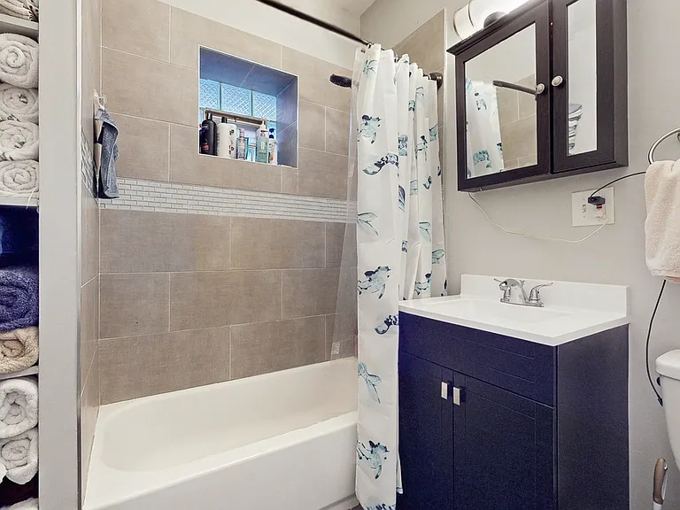 2709 W Haddon Ave #3 — Photo 17