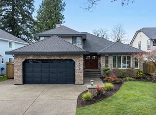 9655 206a St, Langley, BC V1M 2H2