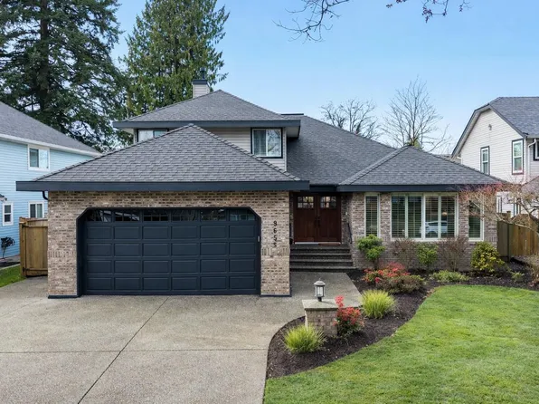 9655 206a St, Langley, BC V1M 2H2