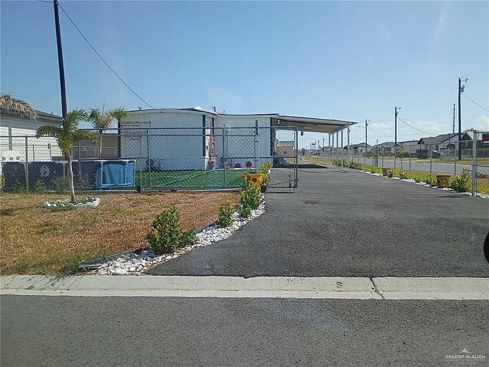 1st image of 323 Bendicion Ave