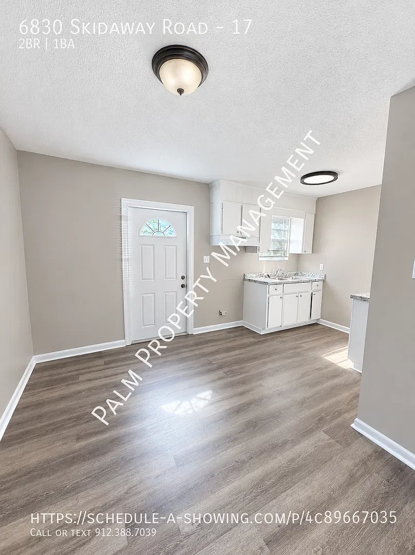 6830 Skidaway Rd — Photo 3