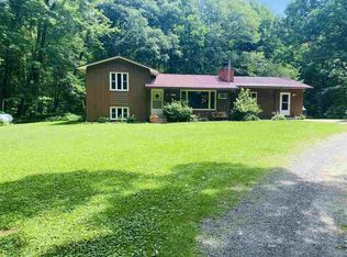 4600 Martin Rd, Wisconsin Rapids, WI 54495