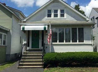 837 6th Ave, Troy, NY 12182