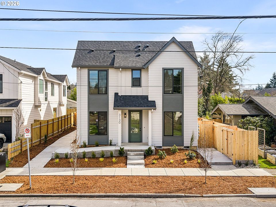 1st image of 3136 NE 72nd Ave