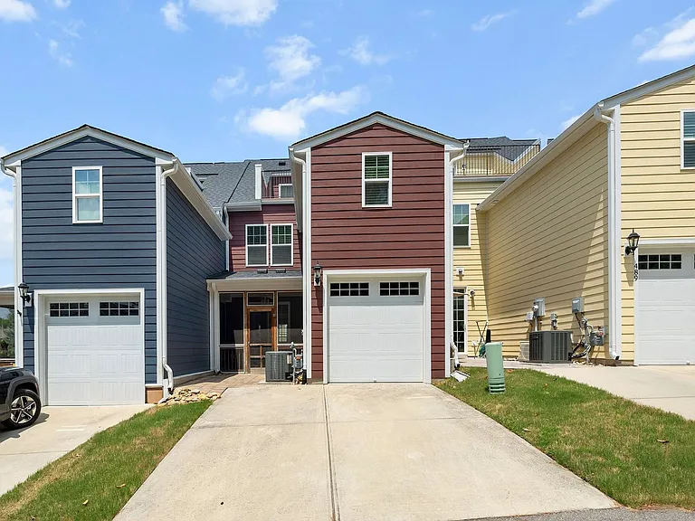 493 Rally Point Pl — Photo 42