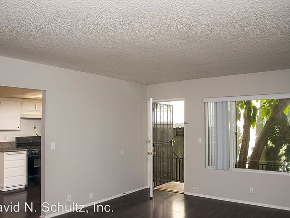 3rd image of 525 N Kenwood St APT 19