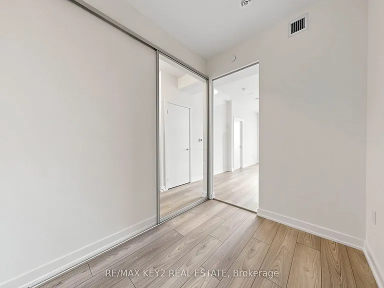 110 Broadway Ave #2910 — Photo 13