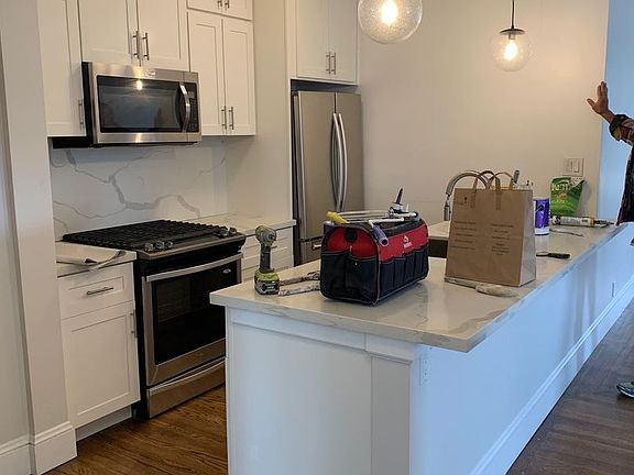 3rd image of 1345 Clement St APT 304