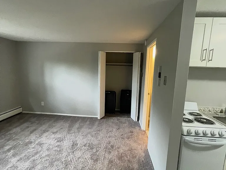115 S Rocky River Dr #306 — Photo 7