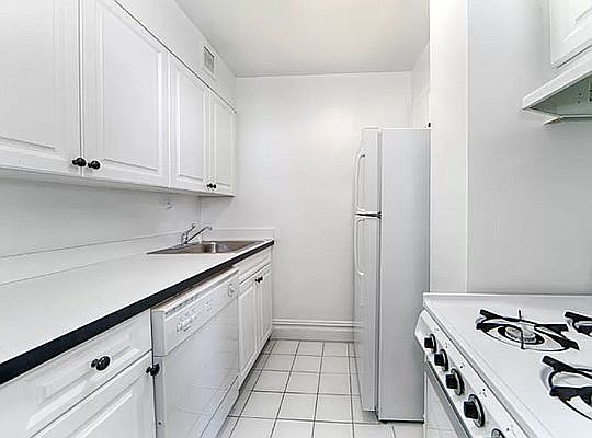 1st image of 154 W 70th St APT 5G