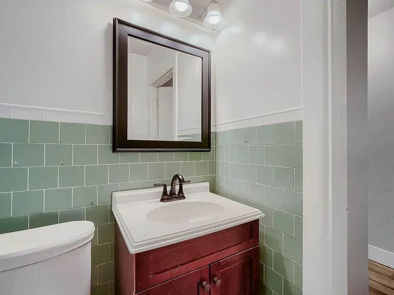 3512 SW Charlestown St — Photo 9