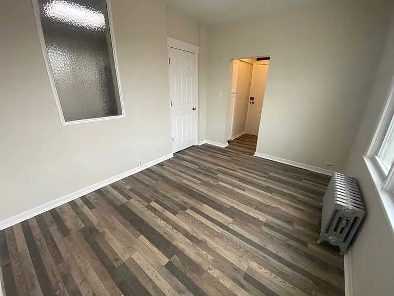 1514 W Wilson Ave #3R — Photo 18