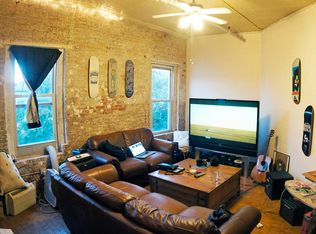 175 Stockholm St APT 309, Brooklyn, NY 11237
