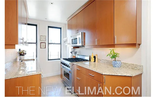 Rented by Douglas Elliman | media 3