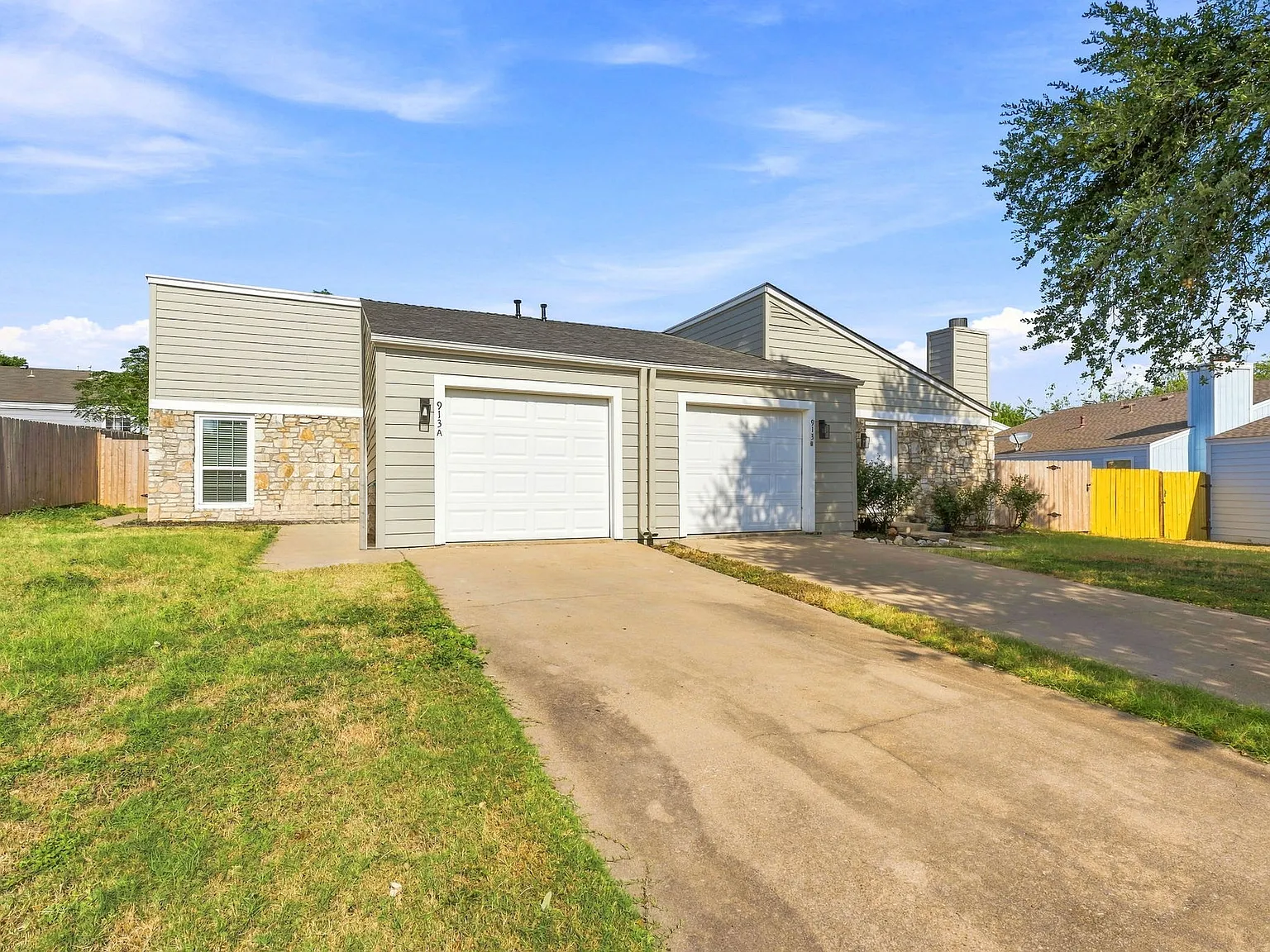 2 bed, 788 sqft, $1,750 — Photo 4