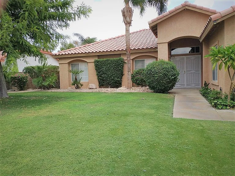 78724 Como Ct — Photo 30
