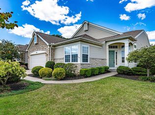 654 Silver Ledge Dr, Cold Spring, KY 41076