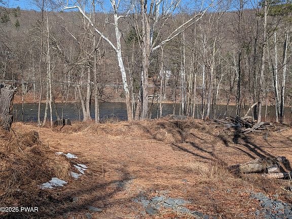 2nd image of Lance Corporal Jacob Biesel Rd