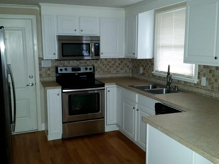 107 Jennings Dr — Photo 7