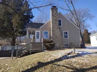 2742 N 45th St, Kansas City, KS 66104