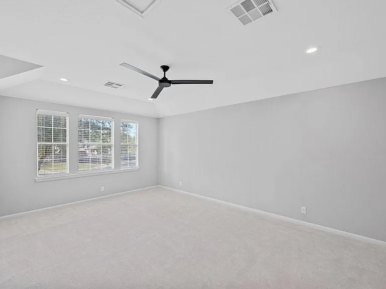 5609 York Bridge Cir — Photo 19