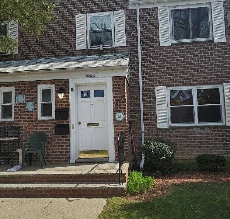 1st image of 260-62 75th Ave #G-2