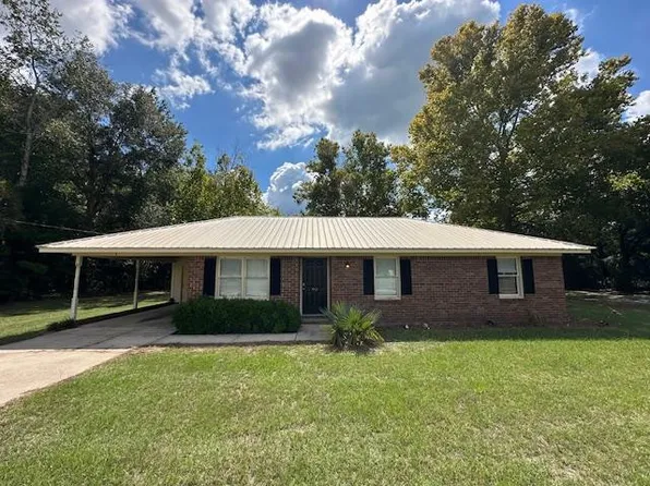 90 W Foxworth Mill Rd, Sumter, SC 29153