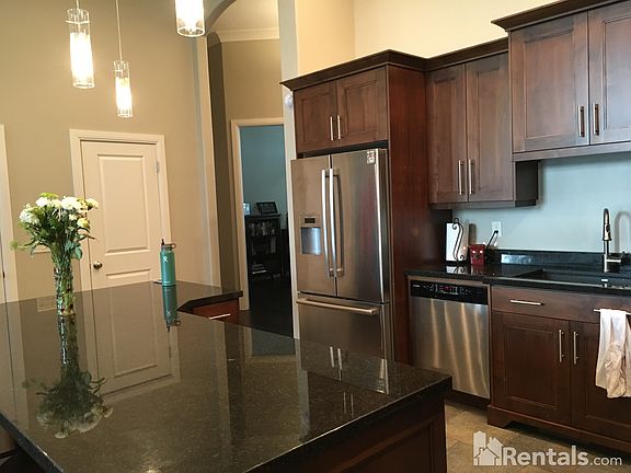4th image of 10292 S Jordan Creek Dr