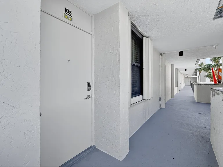 10680 S Ocean Dr #105 — Photo 32