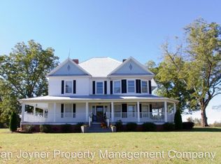 5590 Highway 101, Woodruff, SC 29388