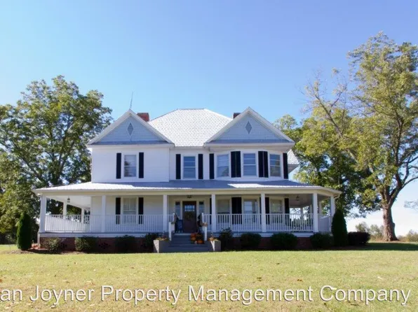 5590 Highway 101, Woodruff, SC 29388