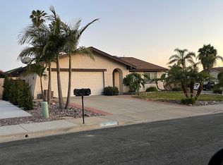 3503 Spruce Ct, Oceanside, CA 92058