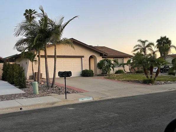 3503 Spruce Ct, Oceanside, CA 92058