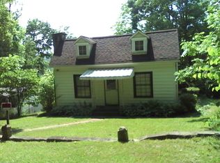73170 Hazelwood Hills Rd, Piedmont, OH 43983