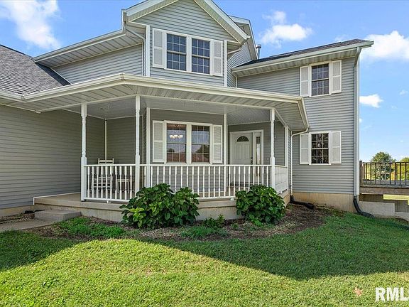 5th image of 320 Timber Ridge Rd
