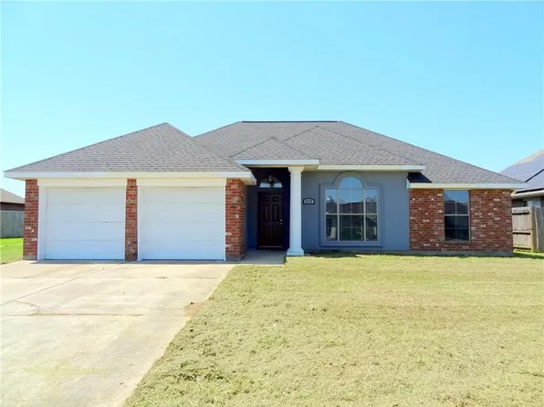 170 River Pointe, La Place, LA 70068