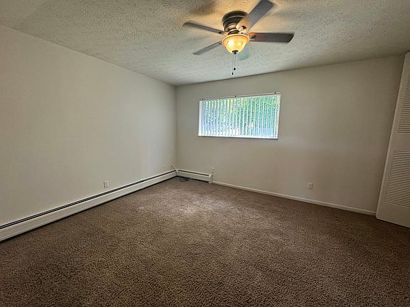 5th image of 4438 Hamilton Ave #4