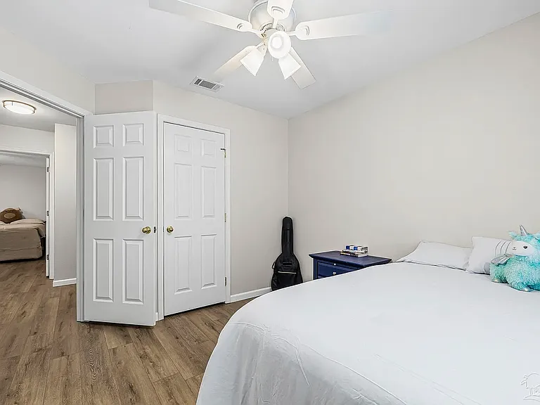 3747 Boardwalk Ct — Photo 10