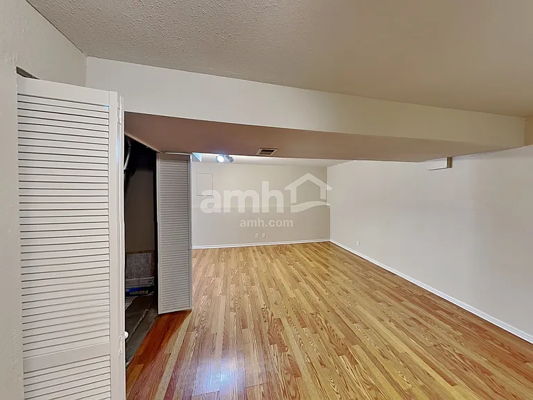 19856 E Villanova Dr — Photo 19