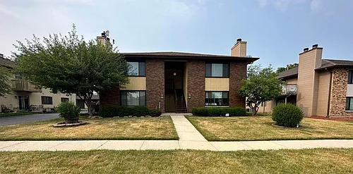1110 Manchester Ct #1110 Photo 1