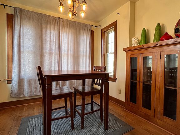 5th image of 1138 NW 34th St APT 2