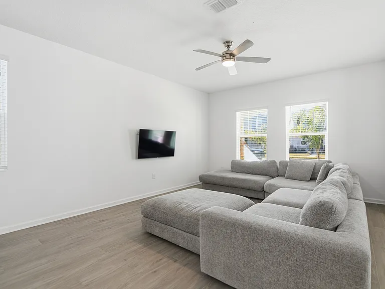 6032 Blissful St — Photo 18