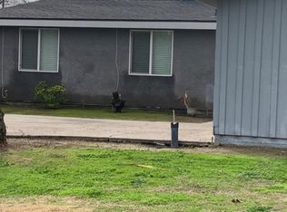 925 N Villa Ave, Fresno, CA 93727