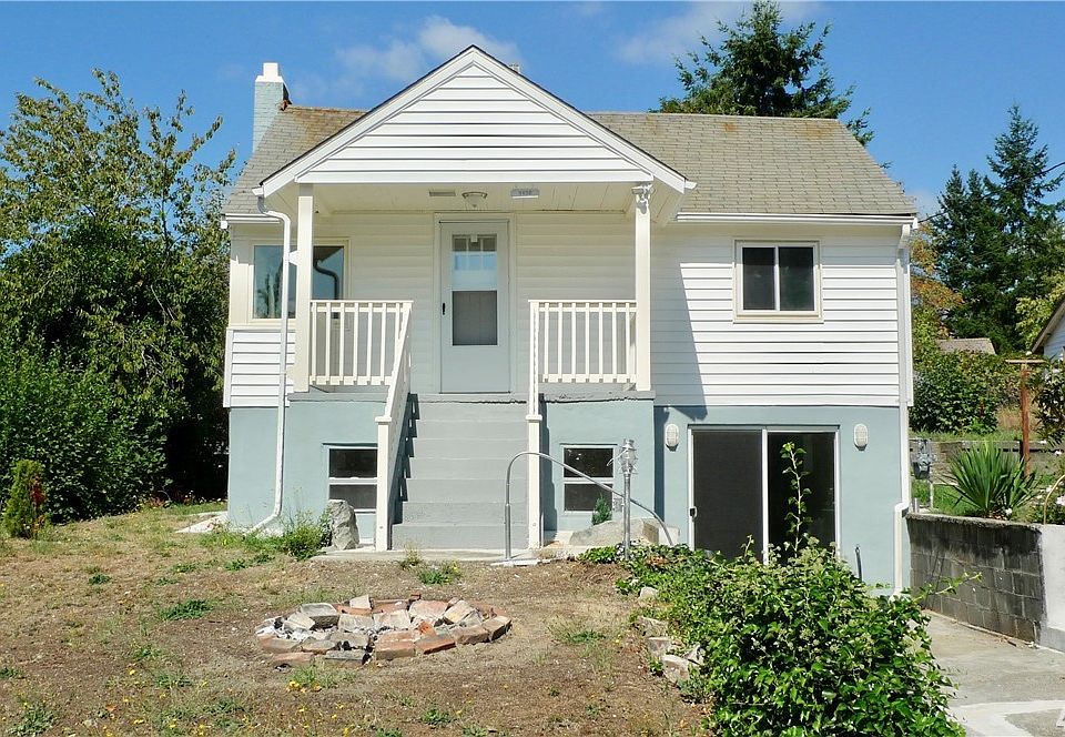 1st image of 3626 D St