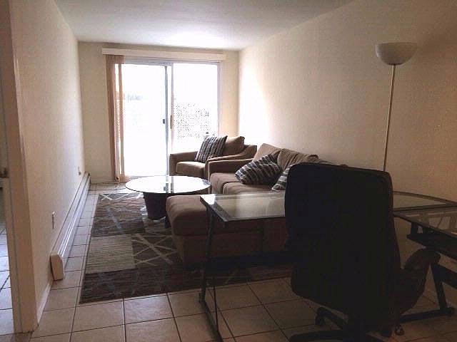 2nd image of 232 Kearney Ave #1