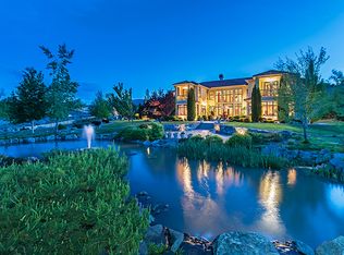 2320 Kinney Ln, Reno, NV 89511